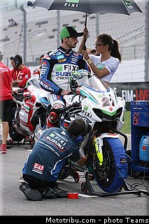 sbk_hopkins_007_portugal_portimao_2012.jpg