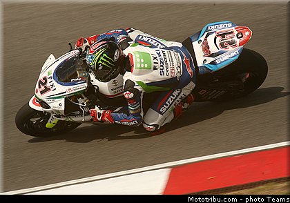 sbk_hopkins_008_portugal_portimao_2012.jpg
