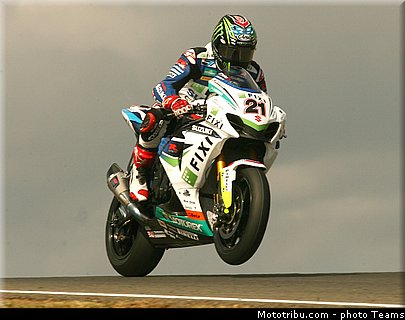 sbk_hopkins_009_portugal_portimao_2012.jpg