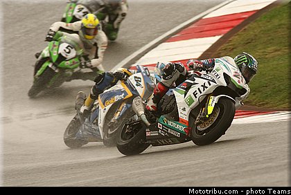 sbk_hopkins_010_portugal_portimao_2012.jpg