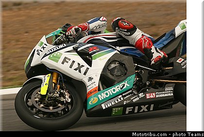 sbk_hopkins_011_portugal_portimao_2012.jpg