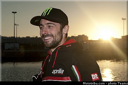 sbk_laverty_001_portugal_portimao_2012.jpg