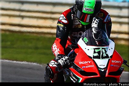 sbk_laverty_003_portugal_portimao_2012.jpg