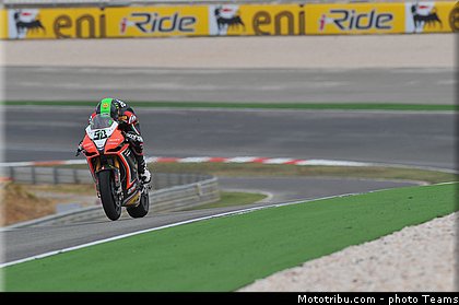 sbk_laverty_004_portugal_portimao_2012.jpg
