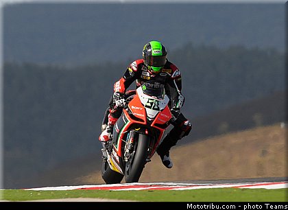 sbk_laverty_005_portugal_portimao_2012.jpg