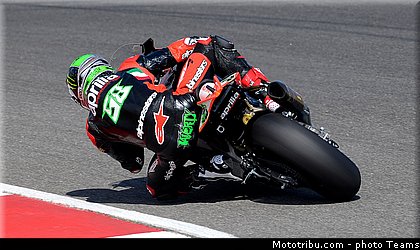 sbk_laverty_006_portugal_portimao_2012.jpg