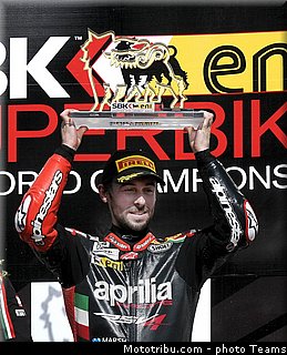 sbk_laverty_007_portugal_portimao_2012.jpg