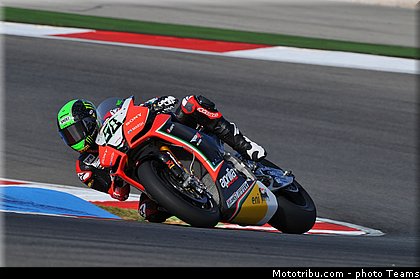 sbk_laverty_009_portugal_portimao_2012.jpg