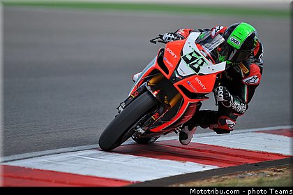 sbk_laverty_010_portugal_portimao_2012.jpg