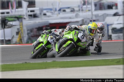 sbk_lundh_001_portugal_portimao_2012.jpg
