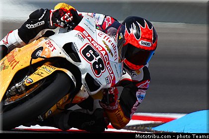 sbk_mccormick_001_portugal_portimao_2012.jpg