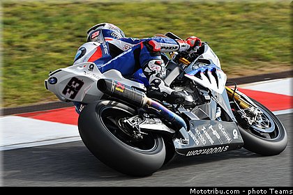 sbk_melandri_002_portugal_portimao_2012.jpg
