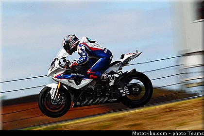 sbk_melandri_003_portugal_portimao_2012.jpg