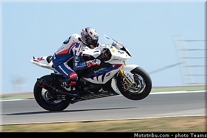 sbk_melandri_004_portugal_portimao_2012.jpg