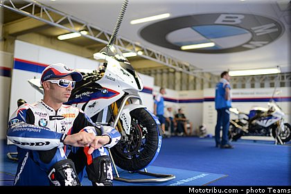 sbk_melandri_005_portugal_portimao_2012.jpg