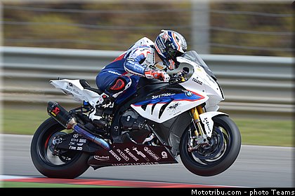 sbk_melandri_006_portugal_portimao_2012.jpg