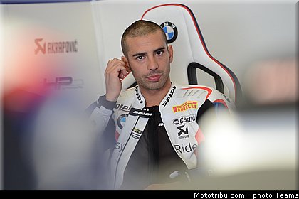 sbk_melandri_007_portugal_portimao_2012.jpg