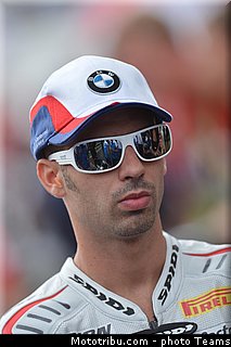 sbk_melandri_008_portugal_portimao_2012.jpg