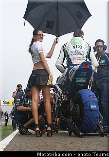 sbk_pitbabe_004_portugal_portimao_2012.jpg