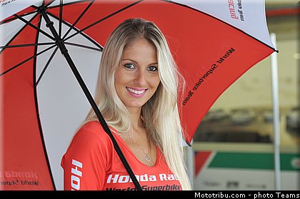 sbk_pitbabe_022_portugal_portimao_2012.jpg