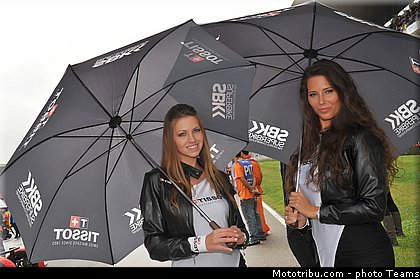 sbk_pitbabe_027_portugal_portimao_2012.jpg
