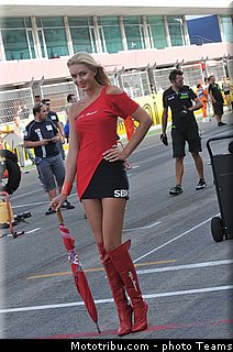 sbk_pitbabe_028_portugal_portimao_2012.jpg