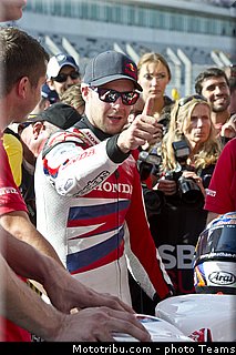 sbk_rea_002_portugal_portimao_2012.jpg