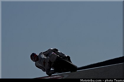 sbk_rea_004_portugal_portimao_2012.jpg