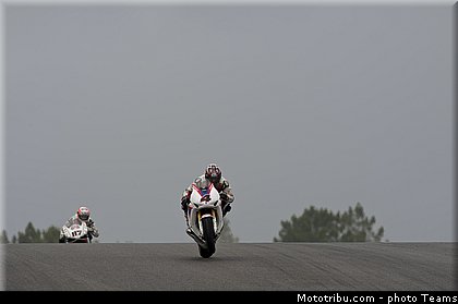 sbk_rea_005_portugal_portimao_2012.jpg
