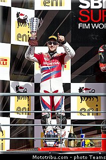 sbk_rea_006_portugal_portimao_2012.jpg