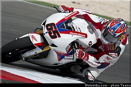 sbk_rea_008_portugal_portimao_2012.jpg