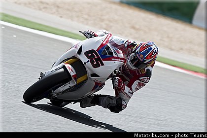 sbk_rea_009_portugal_portimao_2012.jpg
