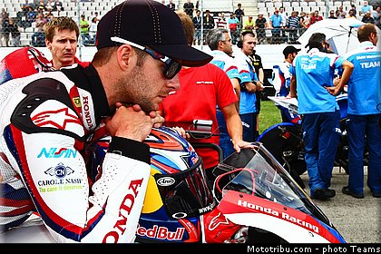 sbk_rea_010_portugal_portimao_2012.jpg