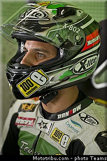 sbk_salom_001_portugal_portimao_2012.jpg