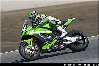 sbk_salom_002_portugal_portimao_2012.jpg