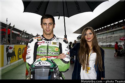 sbk_salom_003_portugal_portimao_2012.jpg