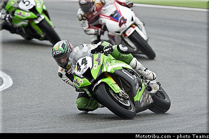 sbk_salom_004_portugal_portimao_2012.jpg
