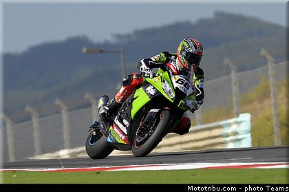 sbk_sykes_001_portugal_portimao_2012.jpg