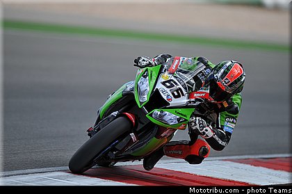 sbk_sykes_002_portugal_portimao_2012.jpg