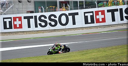 sbk_sykes_003_portugal_portimao_2012.jpg