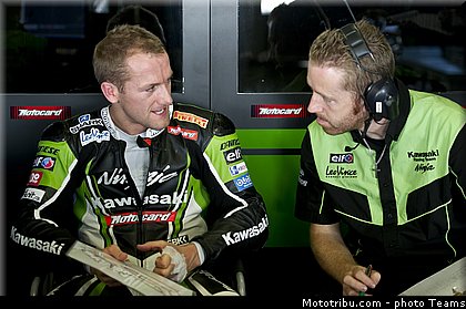 sbk_sykes_005_portugal_portimao_2012.jpg