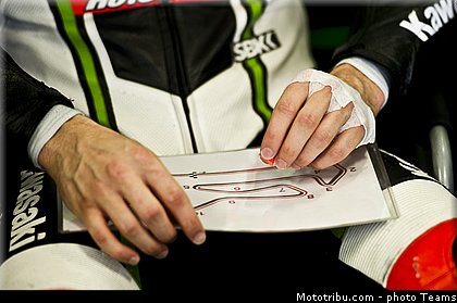 sbk_sykes_006_portugal_portimao_2012.jpg