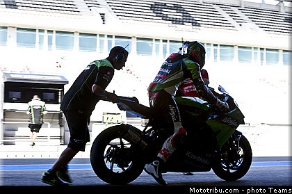 sbk_sykes_007_portugal_portimao_2012.jpg