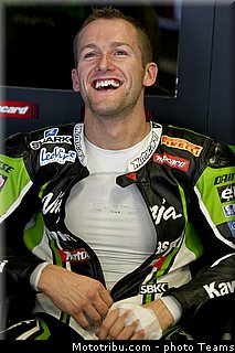 sbk_sykes_008_portugal_portimao_2012.jpg