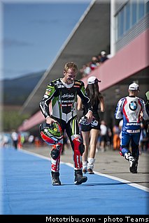 sbk_sykes_009_portugal_portimao_2012.jpg