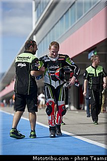sbk_sykes_010_portugal_portimao_2012.jpg