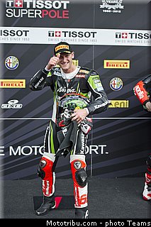sbk_sykes_011_portugal_portimao_2012.jpg
