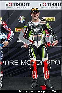 sbk_sykes_012_portugal_portimao_2012.jpg
