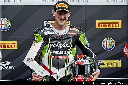 sbk_sykes_013_portugal_portimao_2012.jpg