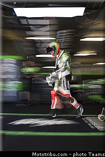 sbk_sykes_014_portugal_portimao_2012.jpg